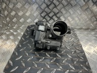 Valvola a farfalla OPEL VECTRA C 48CPD1/E 1.9 CDTI
