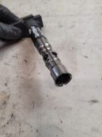 coil ignition OE 03D905115C SKODA FABIA and 1.2B