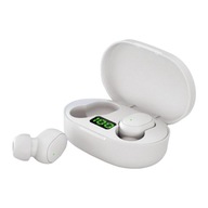 Bezprzewodowe słuchawki sportowe Bluetooth 5.0