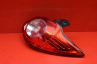 light right rear part rear 21730202 FORD KA MK2 3D HB 08-20