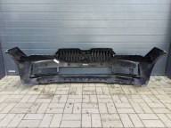 Skoda Super B 23- 3p nárazník predok predný
