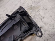 Abdeckung der Ventile Renault Megane II 2 1,5DCI 8200756123
