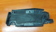 cover below bumper chassis right rear part TOYOTA RAV4 IV 12