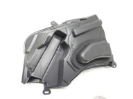 speaker SUBWOOFER subwoofer BASOWY AUDI A5 8F 8T CABRIO 8F0035382