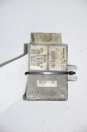 control unit springing 686038601 BMW 5