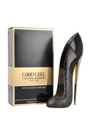 Carolina Herrera Good Girl Supreme perfumowana 80