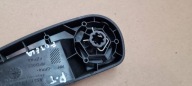 Ford Edge II 2020 ST LIFT handle control seat right rear part FT4BR613K54AEW