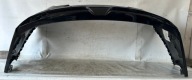bumper rear part rear KIA PRO CEED III GT-LINE 18- PDC