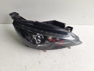 PEUGEOT 308 T9 13-17 light right FULL LED UK