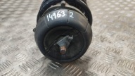 shock absorber spring swing right front OPEL VECTRA B 1.6 8V