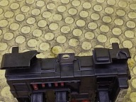 CITROEN XSARA PICASSO module BSM 9650618480