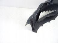 Audi TT S-Line 8S0 bumper front front