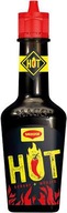 Maggi Hot Maggi 100ml