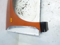 parafango Destra Seat Ibiza II 1998r.