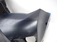 TOYOTA RAV4 IV 4 13-15 bumper front front