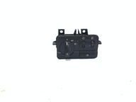 BMW E46 lichtschalter 6923474