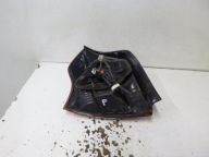 light rear part right TOYOTA COROLLA E12 HATCHBACK 3D 5D 2002-2004 before LIFT