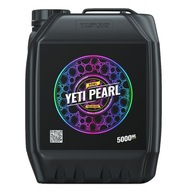 ADBL Yeti Pearl 5L Aktívna pena