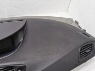 dashboard instrument panel complete RENAULT SCENIC III 1.9 DCI 110KM