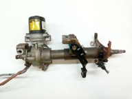 steering rod control electrics 452500H01100 Peugeot 107 and (2005-2014)