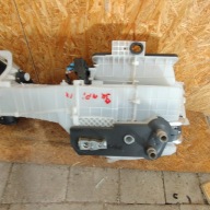 heater JUMPY 3 PROACE VIVARO C EXPERT 3