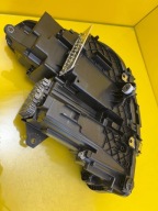 light right BMW X1 U11 22- Full Led 5A9A228-01