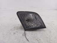 SUZUKI LIANA and light right rear part trunk door