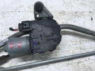Wischergestänge VW PASSAT B8 3G1955119A
