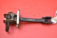 limiter door right front 3330951 BMW X3 E83 06-10