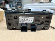 Vw T6.1 COMANDI CLIMA 7LA907049B !J