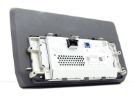 display SEAT LEON IV CUPRA FORMENTOR 5FA919606