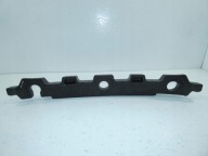 Hyundai i30 kombi absorber der Stoßstange heck