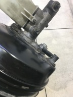 Servo bremsen OPEL VECTRA C 2.2 DTI 24433100