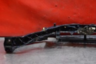 support panel for radiators pillar bonnet latch lock FORD FOCUS MK3 1.6 TDCI 95 KM 11-15