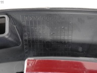 AUDI E-TRON ETRON S SQ8 4KE LIFT 22- moulding cap for fender front right