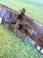 CITROEN BERLINGO IV LED Nebelscheinwerfer links drl
