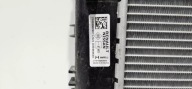 water cooler DACIA RENAULT 214100078R original