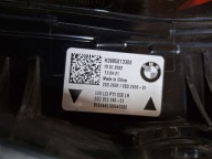 light rear left NAROZNA LED BMW X3 G01 LIFT 2022R->
