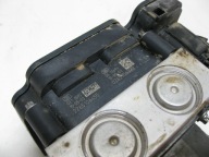 RENAULT KADJAR Pompa ABS 476606749R