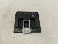 Audi Q2 81A module control unit BSI 5Q0937084CN