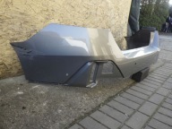 BMW 5 G60 M PAKIET 23- bumper rear