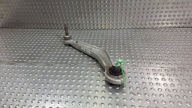 vilica lijevi stražnji dio 6772241 BMW E60 E61 E63 E64