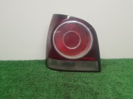 light left rear VOLKSWAGEN POLO 4 6Q6945095P