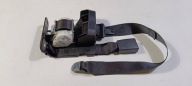 Gurten Sicherheits heck hinten mitte Dodge Ram 2013