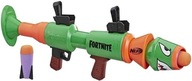 NERF FORTNITE WYRZUTNIA BAZOOKA RL