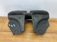 Joint slupka B 4xe Jeep Wrangler JL 2018+ USA