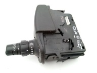 Renault Clio III 3 lift interruttore Interruttore DEVIO TERGICRISTALLO TERGI manetka