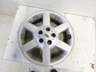 Alufelge felni 17" LAND ROVER FREELANDER 5x114.3 7Jx17H2 ET46