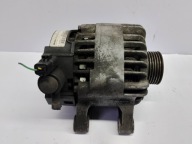 alternator Denso Citroen 9641398680 63321733
