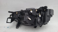 VW ID4 11A light right front front FULL LED 11A941120